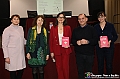 VBS_9195 - Presentazione libro 'Allenare alla vita' di Alberto Pellai